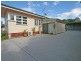 37 Easton Street, Silkstone QLD 4304