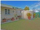 37 Easton Street, Silkstone QLD 4304