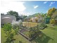 37 Easton Street, Silkstone QLD 4304