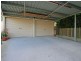 37 Easton Street, Silkstone QLD 4304