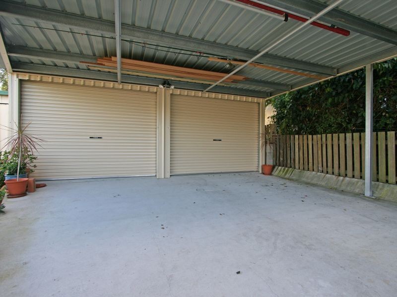 37 Easton Street, Silkstone QLD 4304