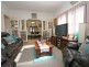 37 Easton Street, Silkstone QLD 4304