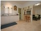 37 Easton Street, Silkstone QLD 4304