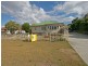 37 Easton Street, Silkstone QLD 4304