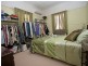 37 Easton Street, Silkstone QLD 4304
