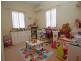 37 Easton Street, Silkstone QLD 4304