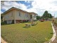 37 Easton Street, Silkstone QLD 4304
