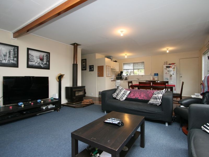 9 Ash Street, Yamanto QLD 4305