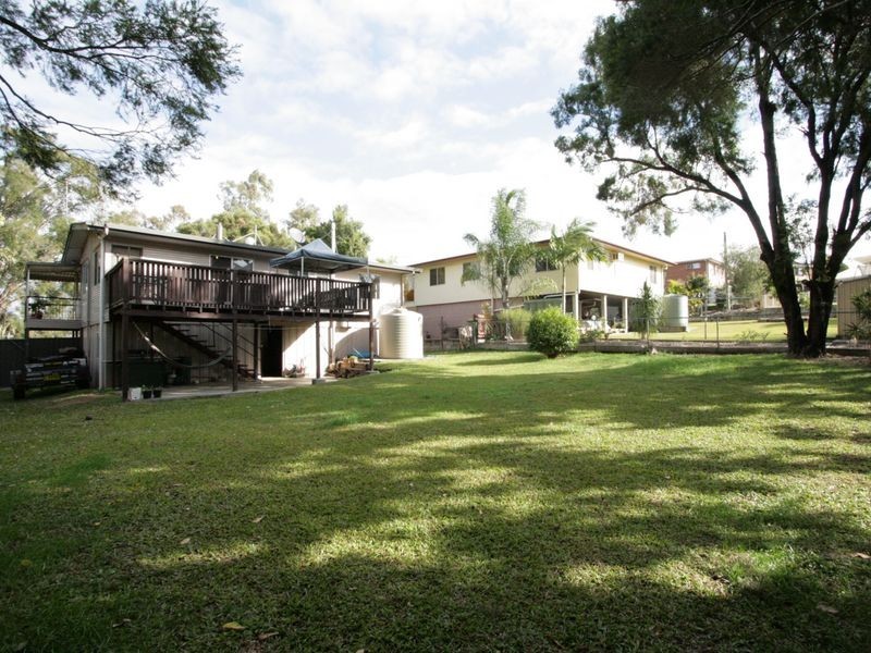 9 Ash Street, Yamanto QLD 4305