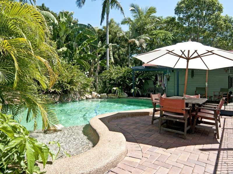 10 View Street, Woodend QLD 4305