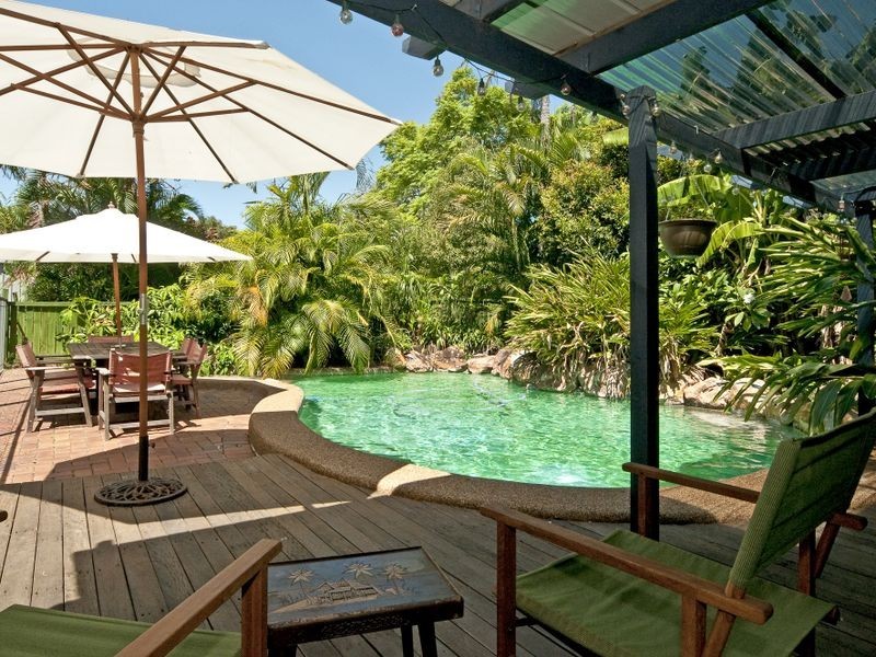 10 View Street, Woodend QLD 4305