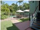 10 View Street, Woodend QLD 4305