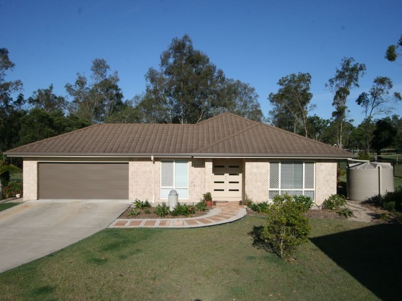 52 Bendemeer Street, Karalee QLD 4306