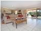 52 Bendemeer Street, Karalee QLD 4306