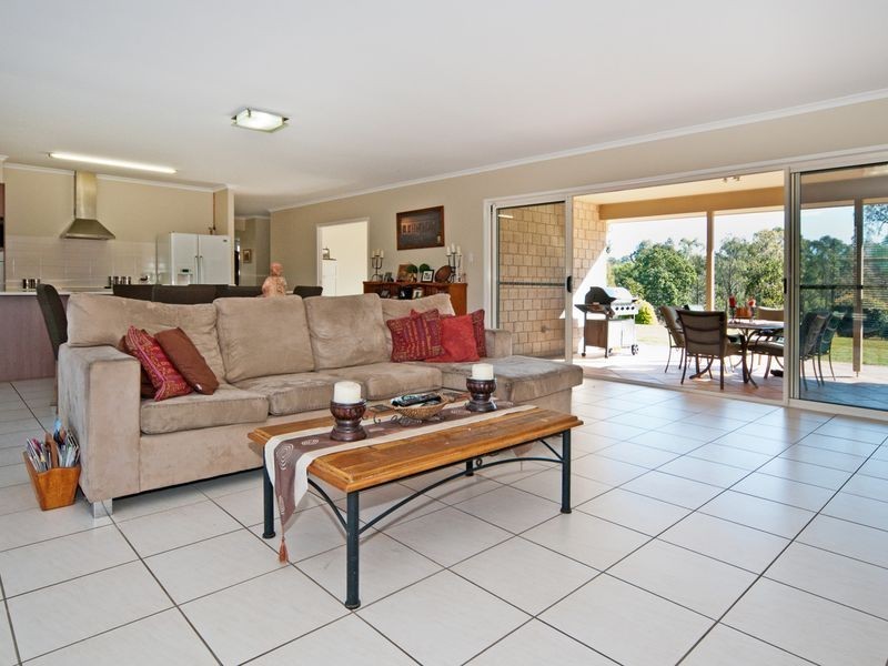 52 Bendemeer Street, Karalee QLD 4306