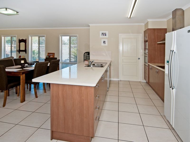 52 Bendemeer Street, Karalee QLD 4306