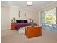 52 Bendemeer Street, Karalee QLD 4306