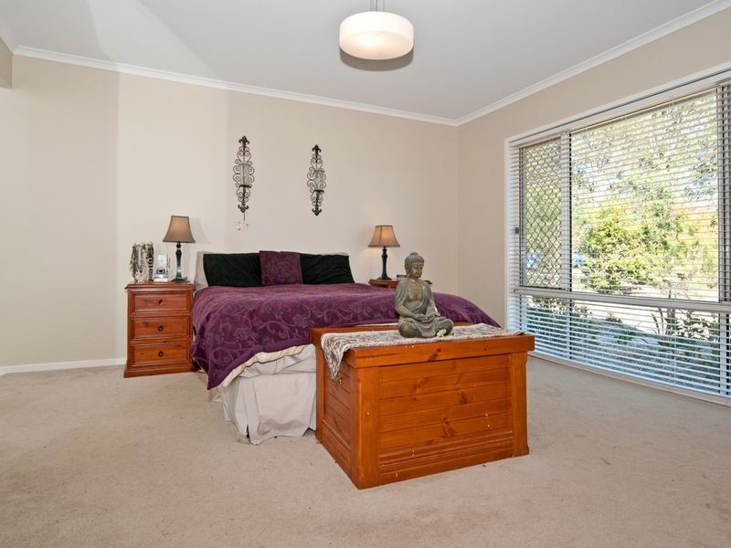 52 Bendemeer Street, Karalee QLD 4306