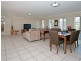 52 Bendemeer Street, Karalee QLD 4306