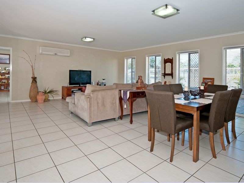 52 Bendemeer Street, Karalee QLD 4306