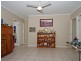 52 Bendemeer Street, Karalee QLD 4306