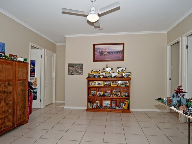 52 Bendemeer Street, Karalee QLD 4306