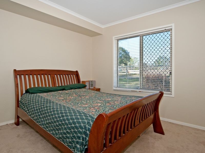 52 Bendemeer Street, Karalee QLD 4306