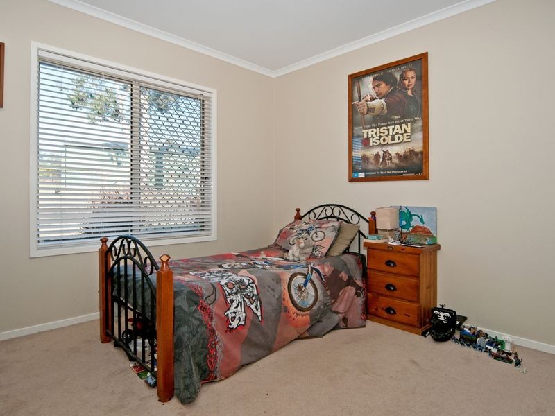 52 Bendemeer Street, Karalee QLD 4306