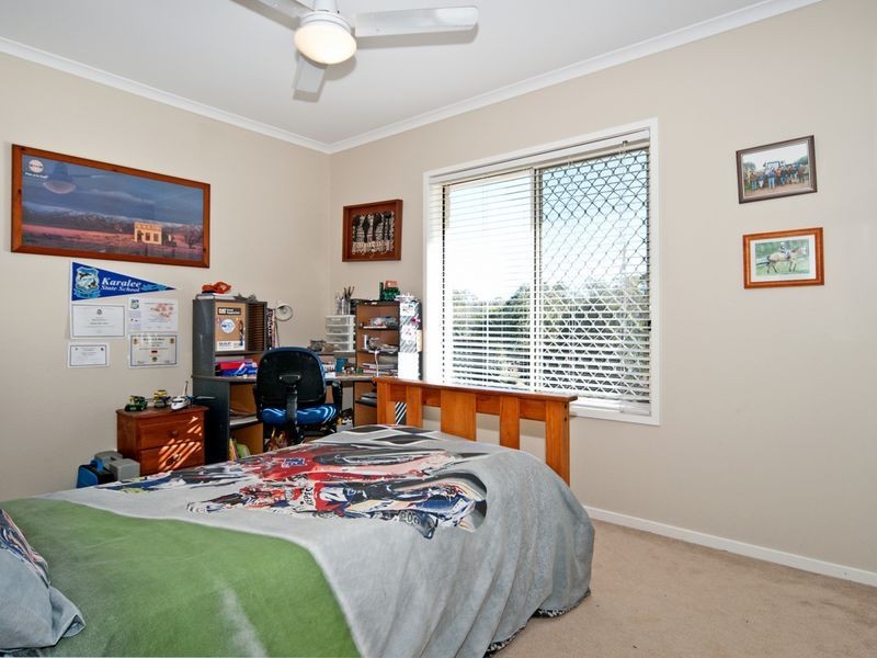 52 Bendemeer Street, Karalee QLD 4306