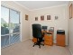 52 Bendemeer Street, Karalee QLD 4306