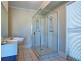 52 Bendemeer Street, Karalee QLD 4306