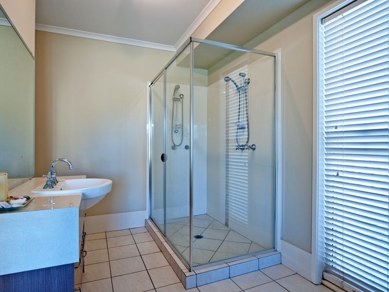 52 Bendemeer Street, Karalee QLD 4306