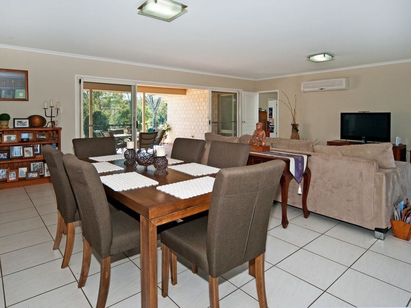 52 Bendemeer Street, Karalee QLD 4306