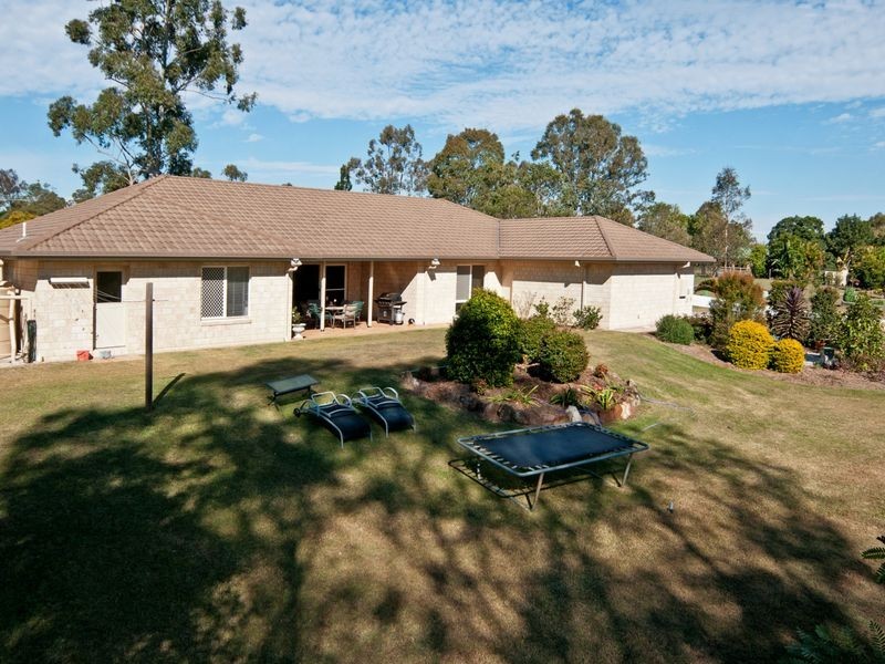 52 Bendemeer Street, Karalee QLD 4306