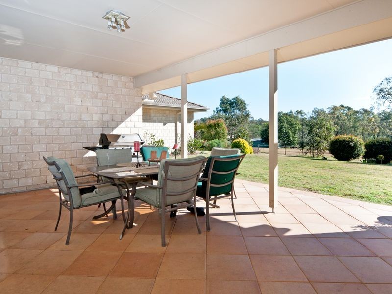 52 Bendemeer Street, Karalee QLD 4306