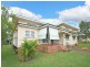 27 Dell Street, Eastern Heights QLD 4305
