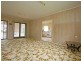 27 Dell Street, Eastern Heights QLD 4305