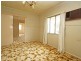 27 Dell Street, Eastern Heights QLD 4305