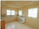 27 Dell Street, Eastern Heights QLD 4305
