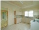27 Dell Street, Eastern Heights QLD 4305