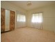 27 Dell Street, Eastern Heights QLD 4305