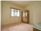 27 Dell Street, Eastern Heights QLD 4305