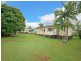 27 Dell Street, Eastern Heights QLD 4305
