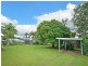 27 Dell Street, Eastern Heights QLD 4305