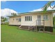 27 Dell Street, Eastern Heights QLD 4305