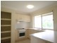 36 Sandalwood Drive, Yamanto QLD 4305