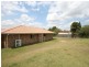 36 Sandalwood Drive, Yamanto QLD 4305
