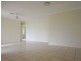 36 Sandalwood Drive, Yamanto QLD 4305