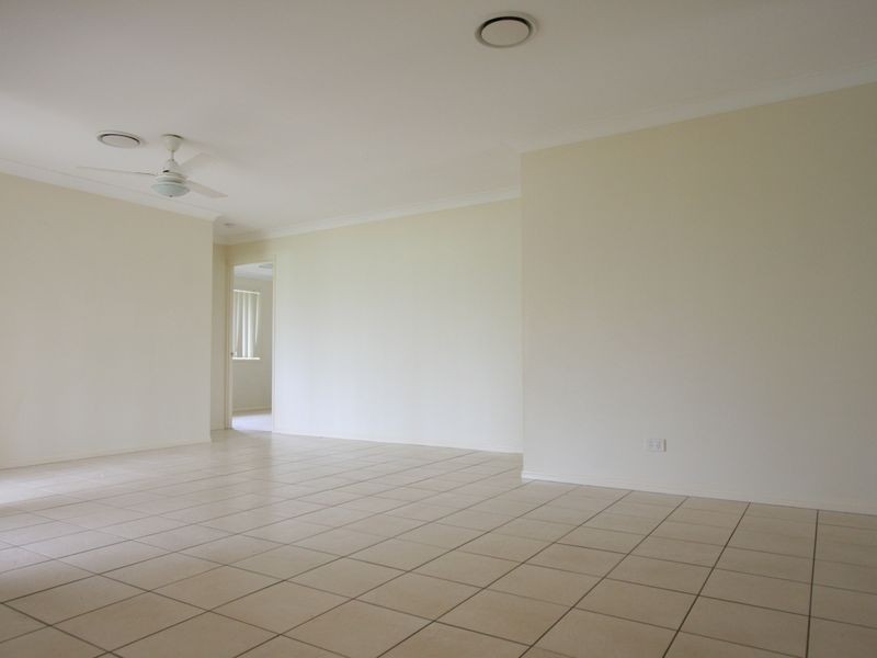 36 Sandalwood Drive, Yamanto QLD 4305