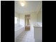 36 Sandalwood Drive, Yamanto QLD 4305